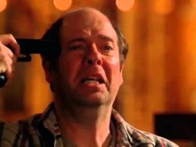 Stephen Tobolowsky