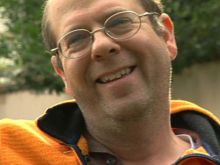 Stephen Tobolowsky