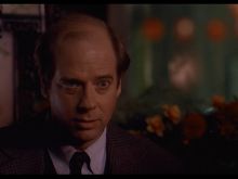 Stephen Tobolowsky