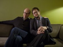 Stephen Tobolowsky