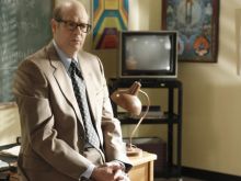 Stephen Tobolowsky