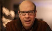 Stephen Tobolowsky