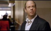 Stephen Tobolowsky