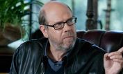 Stephen Tobolowsky