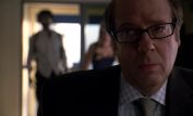 Stephen Tobolowsky