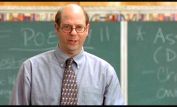 Stephen Tobolowsky