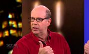 Stephen Tobolowsky