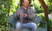 Stephen Tobolowsky