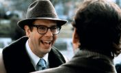 Stephen Tobolowsky