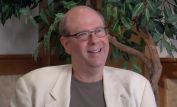 Stephen Tobolowsky