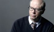 Stephen Tobolowsky