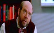 Stephen Tobolowsky