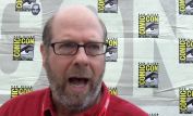 Stephen Tobolowsky