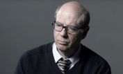 Stephen Tobolowsky