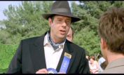 Stephen Tobolowsky