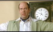 Stephen Tobolowsky