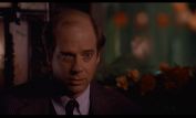 Stephen Tobolowsky