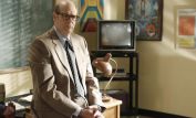 Stephen Tobolowsky