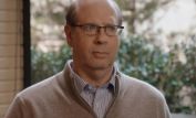 Stephen Tobolowsky