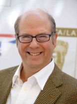 Stephen Tobolowsky