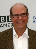 Stephen Tobolowsky