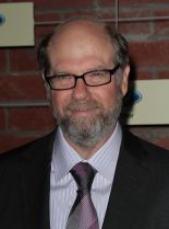 Stephen Tobolowsky