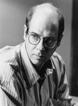 Stephen Tobolowsky