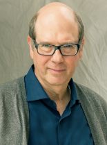 Stephen Tobolowsky