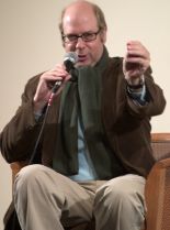 Stephen Tobolowsky