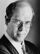 Stephen Tobolowsky