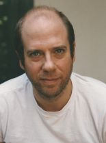 Stephen Tobolowsky