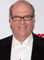 Stephen Tobolowsky