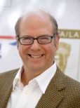 Stephen Tobolowsky