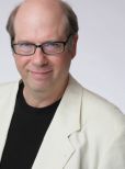 Stephen Tobolowsky