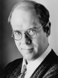 Stephen Tobolowsky