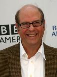 Stephen Tobolowsky