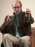 Stephen Tobolowsky