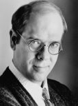 Stephen Tobolowsky