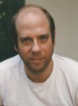 Stephen Tobolowsky