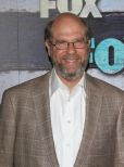 Stephen Tobolowsky