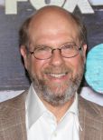 Stephen Tobolowsky