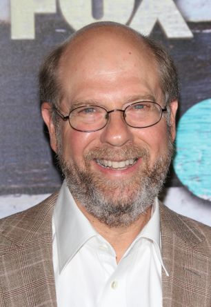 Stephen Tobolowsky