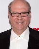 Stephen Tobolowsky