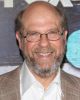 Stephen Tobolowsky