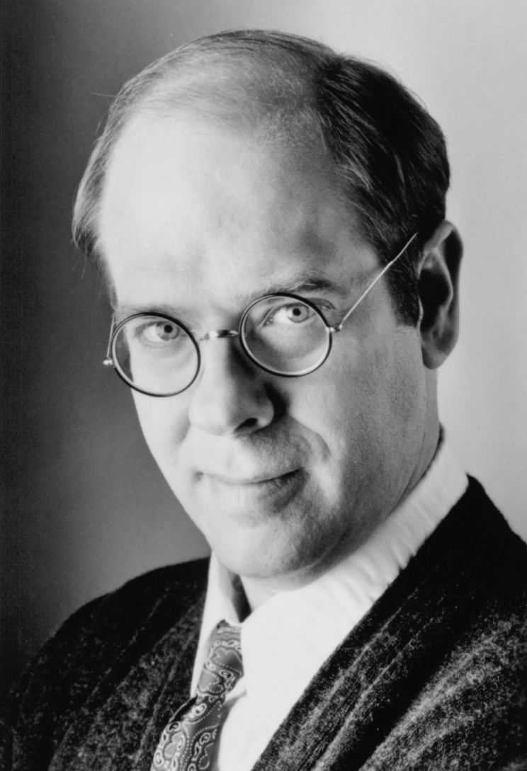 Stephen Tobolowsky