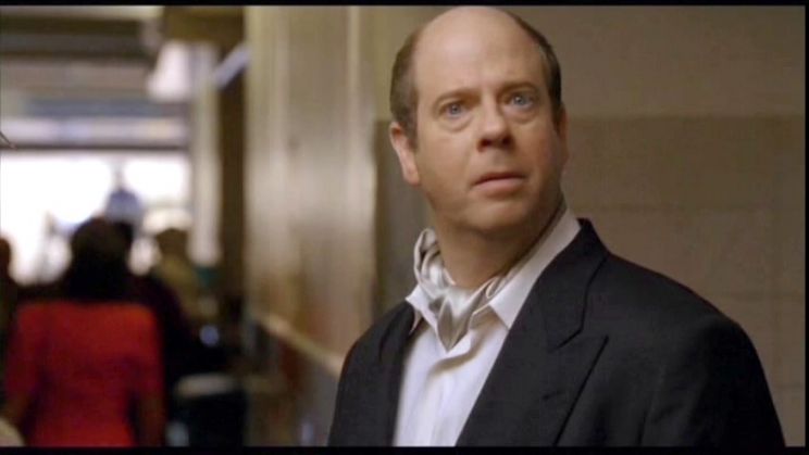 Stephen Tobolowsky