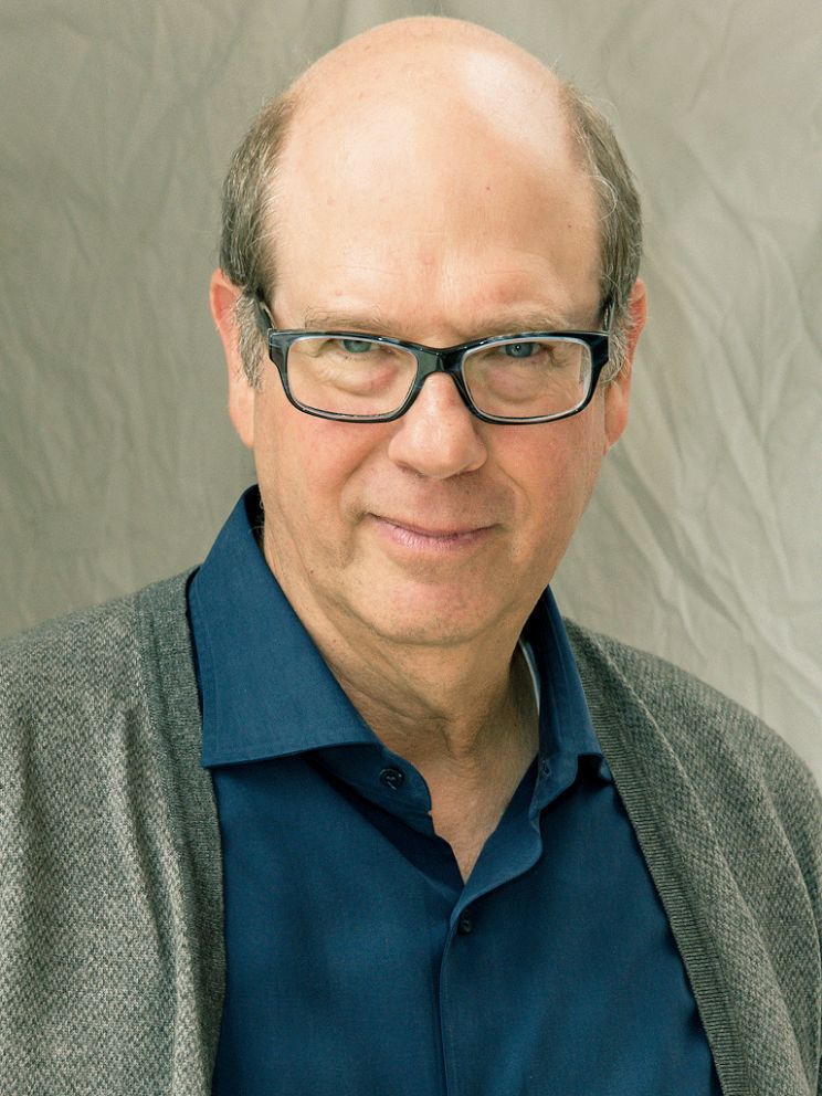 Stephen Tobolowsky