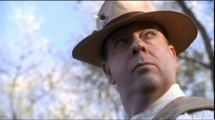 Stephen Tobolowsky