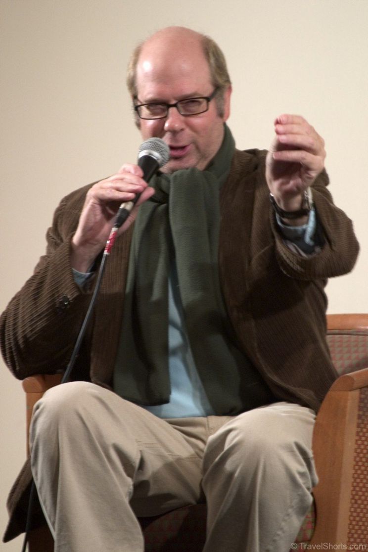 Stephen Tobolowsky