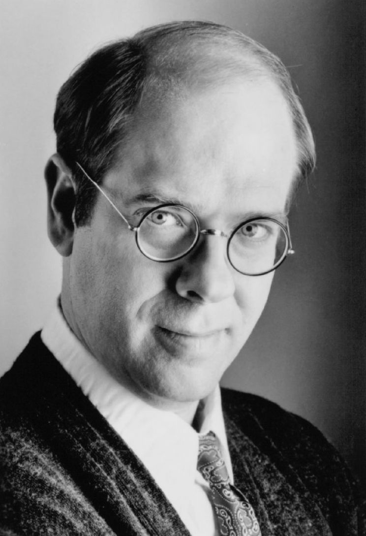 Stephen Tobolowsky